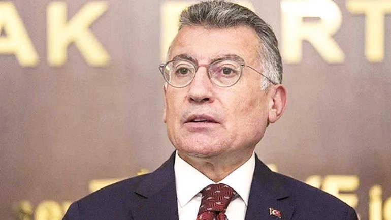 Kriptoya vergi mücevhere ÖTV geliyor... Bedelli askerlik 417 bin liraya çıkıyor