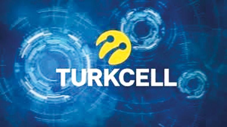 ‘5G dönüşümüne liderlik edeceğiz’