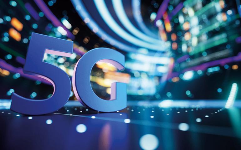‘5G dönüşümüne liderlik edeceğiz’