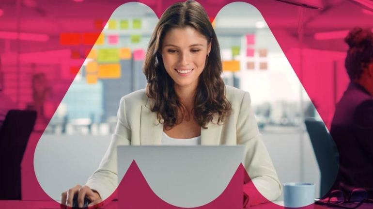 Multinet Up, Eşitliği Kurum Kültürünün Merkezine Yerleştirdi