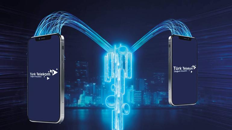 75.8 milyar TL yatırım