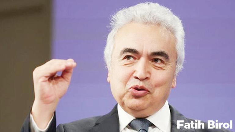 Petrol fiyatları 91 doları aştı