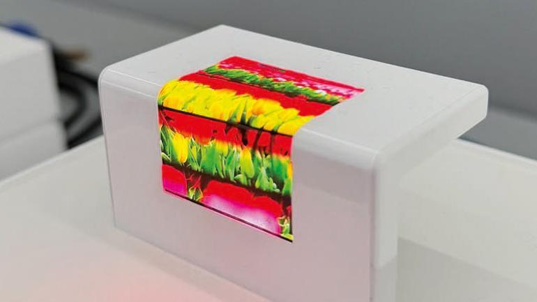 Geleceği test ettik... Her dili anlayan gözlük, yapay zekâlı kolye, acile yetiştiren otomobil...