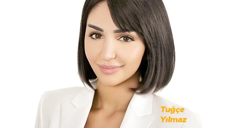 Kadınlar toprakla güçleniyor... Tarımda kadınların üretim hikâyeleri çoğalıyor