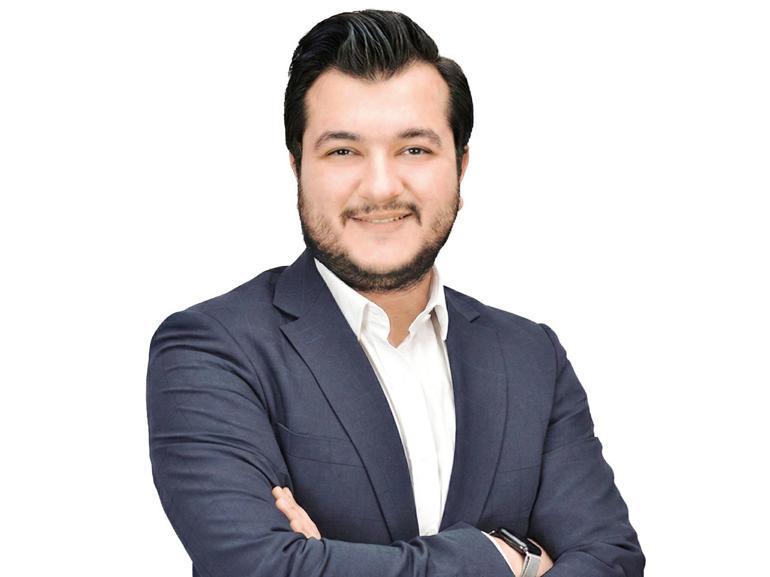 Rekabetin anahtarı sürdürülebilirlik