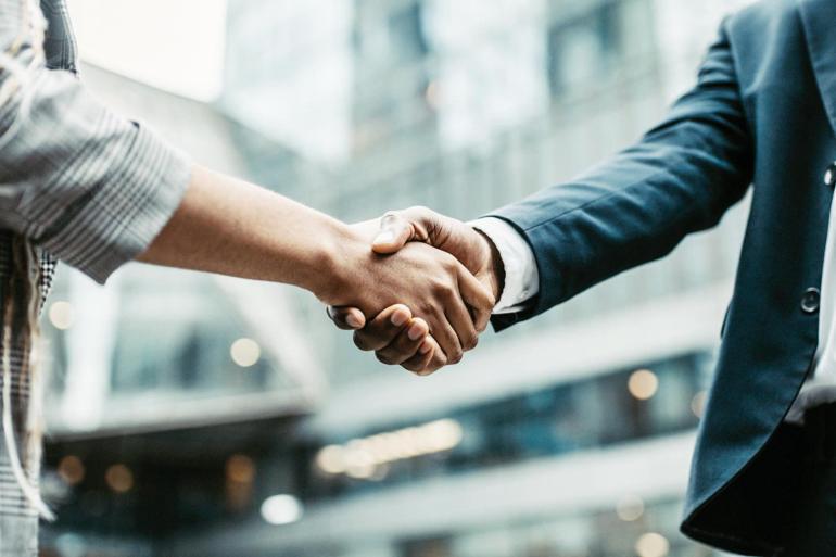 Rekabetin anahtarı sürdürülebilirlik