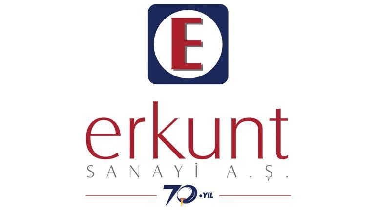 Erkunt’ta kadın gücü sanayiyi dönüştürüyor