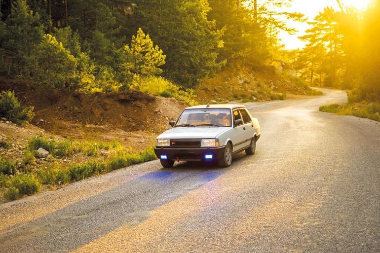 10 soruda yeni trafik düzenlemesiyle ilgili merak edilenler… Ses değil gürültü yasak