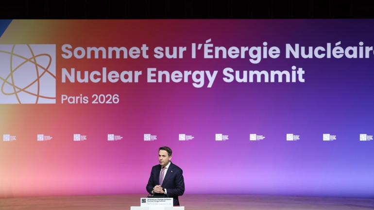 Bakan Bayraktar: Daha kapsamlı bir uluslararası iş birliği son derece elzemdir