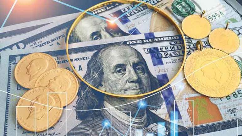 Piyasalarda ‘barış’ umudu