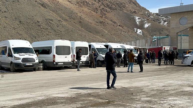 Türk Lirası 4 kat değer kazandı, oteller boş kaldı Ülkelerine dönüyorlar