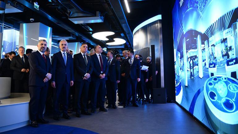 Mobil internet 10 kat hızlanacak Geri sayım başladı