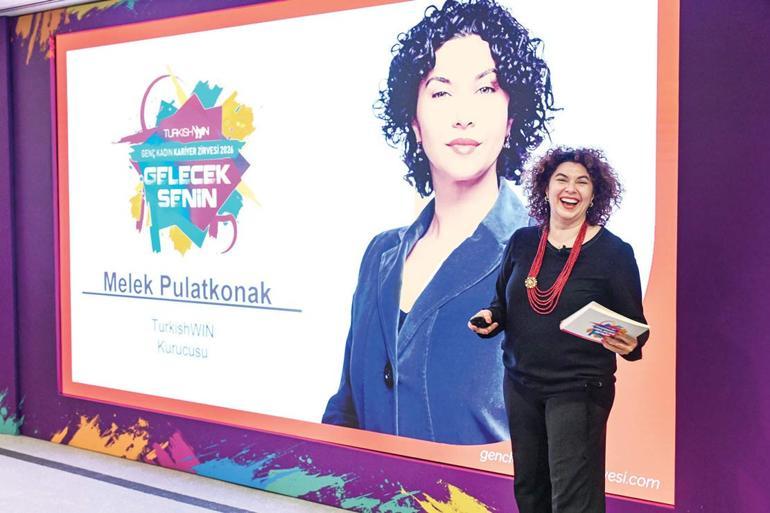 ‘Ormanın Gözleri’ne yeni kuleler