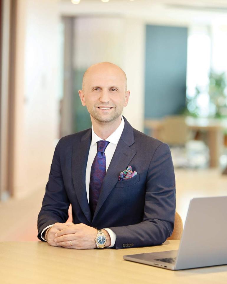 ‘Ormanın Gözleri’ne yeni kuleler