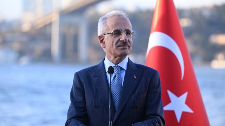 Denizcilik sektörüne 21,6 milyar liralık ÖTV’siz yakıt desteği