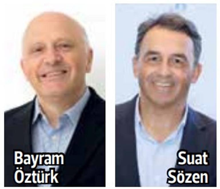 Denizde ‘42 milyar dolarlık kayıp’ riski