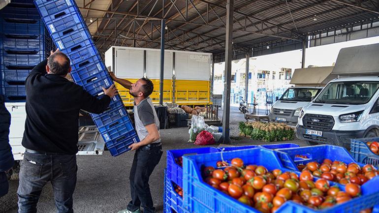 Savaş dengeleri değiştirdi, Rusya sorunu Türkiye ile aştı