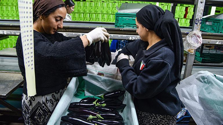 Savaş dengeleri değiştirdi, Rusya sorunu Türkiye ile aştı