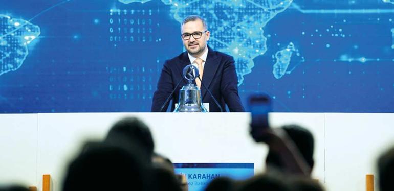 Kısa vadede yüksek kazanç vaadine dikkat