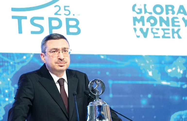 Kısa vadede yüksek kazanç vaadine dikkat