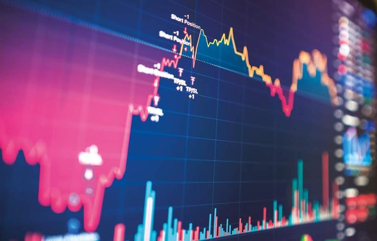 Kısa vadede yüksek kazanç vaadine dikkat