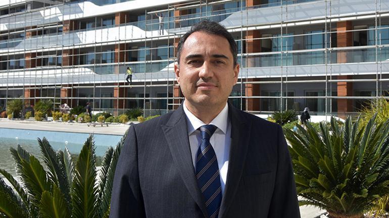 Kart limitine takılanlara güzel haber Ekstra kredi geliyor