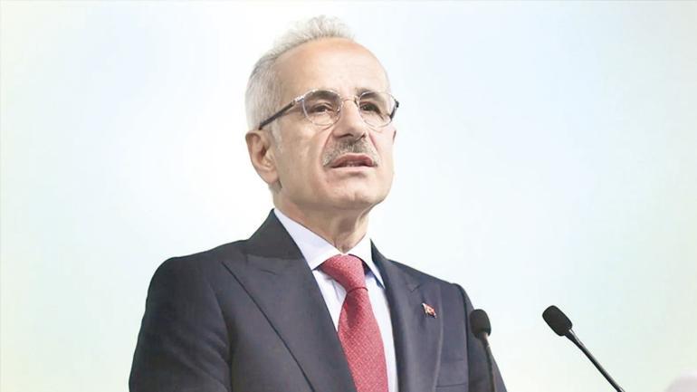 Bayramda otobüsler ek sefer yapabilecek