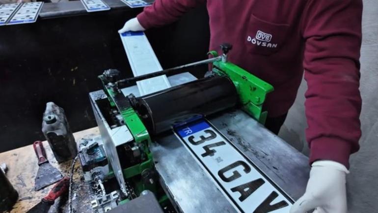 2024 öncesi araç sahipleri dikkat Talep 5 katına çıktı