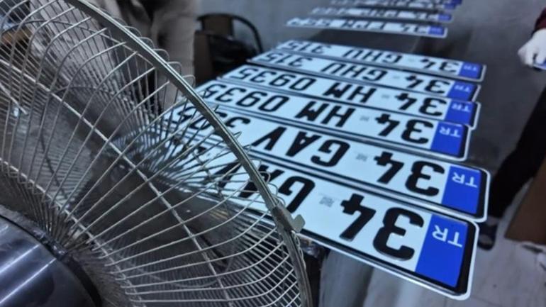 2024 öncesi araç sahipleri dikkat Talep 5 katına çıktı