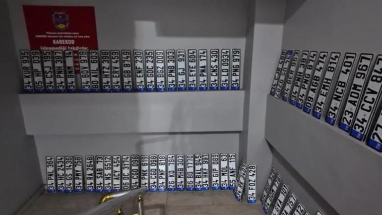 2024 öncesi araç sahipleri dikkat Talep 5 katına çıktı