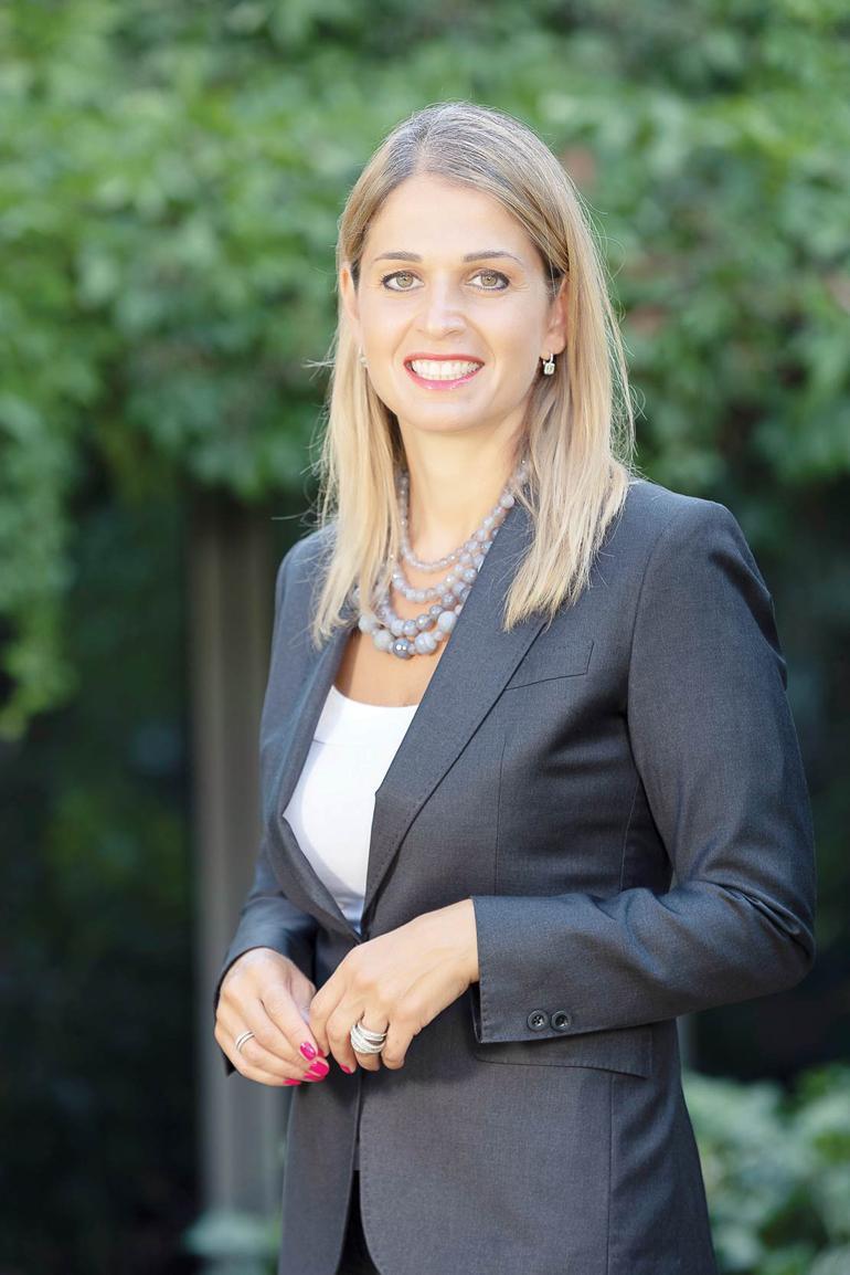 ‘Yemek aşkı kooperatiflerle büyüyor’... Domates Susurluktan, peynir Urfadan