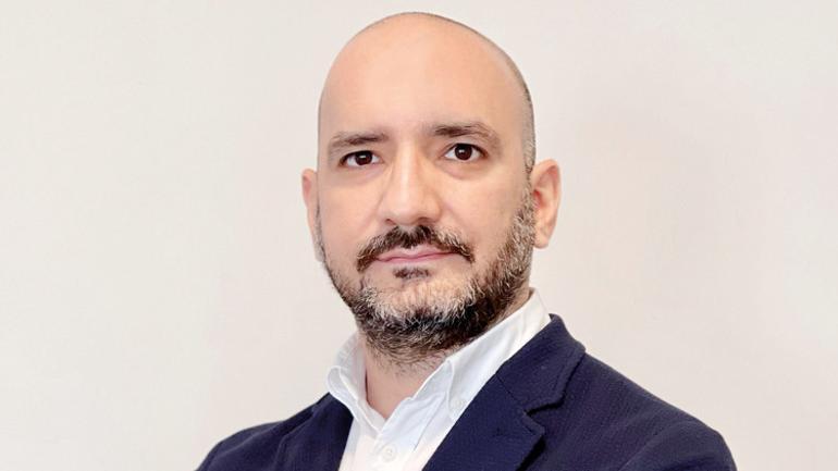 İşte konutun amortisman tablosu