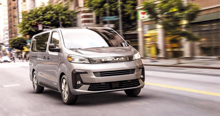 Savaş uzarsa yeni tedarik krizi kapıya dayanabilir... Otomotivde yine çip alarmı