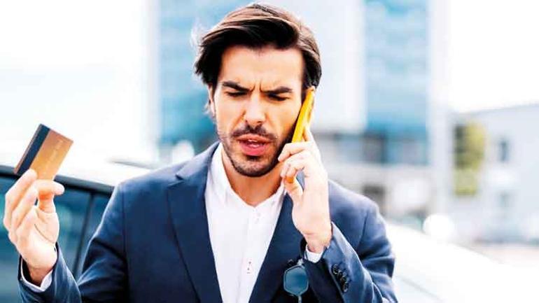 Şarjda yeni dönem Yüzde 85’te enerji kesilebilecek, istasyon işgalleri önlenecek