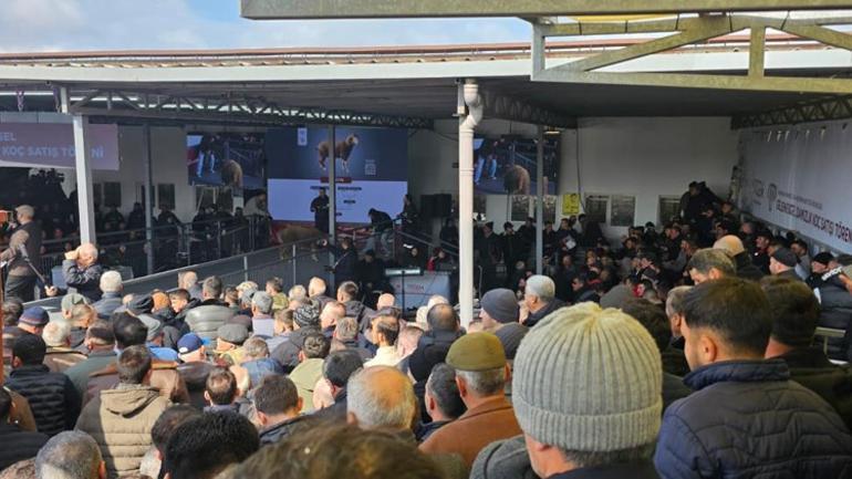 Lüks otomobil fiyatına koç Fiyatı dudak uçuklattı