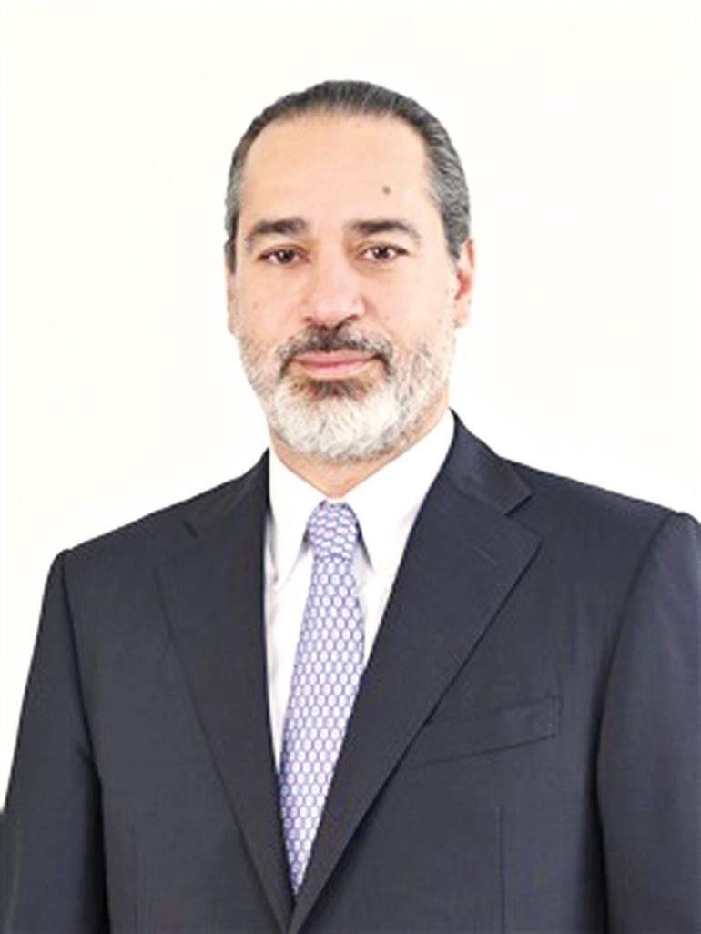 Savaşın etkisiyle yatırımlarda rota değişikliği bekleniyor… Riskten kaçan Türkiye’ye gelebilir