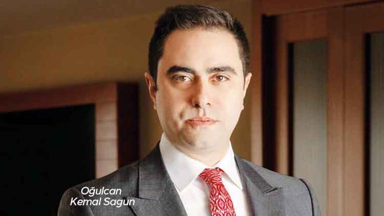 Somonda ‘made in Türkiye’ çıkışı