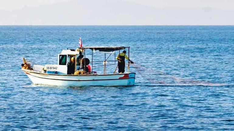 Somonda ‘made in Türkiye’ çıkışı