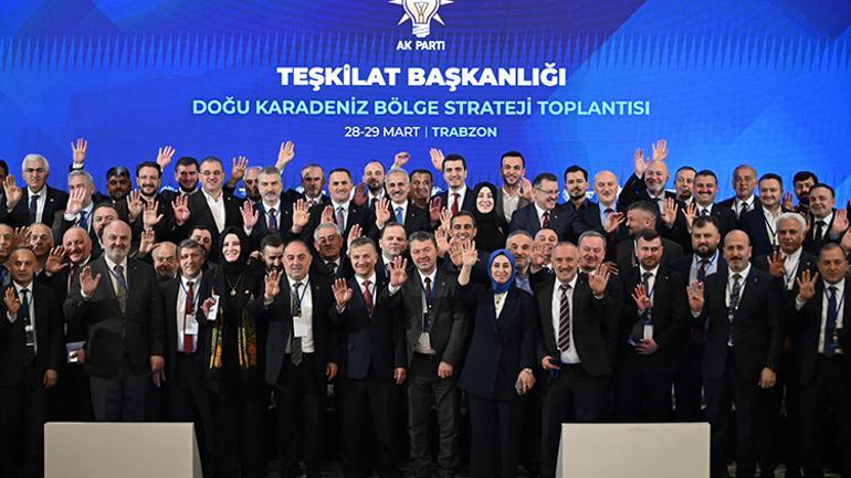 Türkiyeye 55 milyar dolar kazandıracak dev proje Bakan Uraloğlu açıkladı