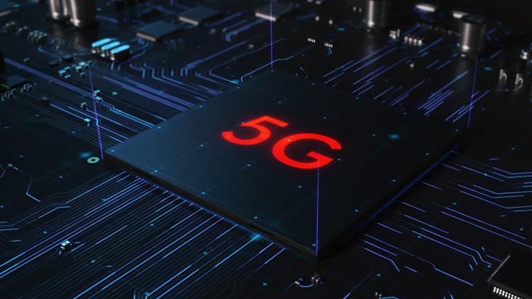 İletişimde yeni dönem Cumhurbaşkanı Erdoğan resmen açıklayacak