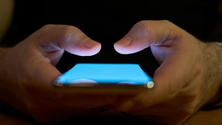 Türkiyede 5G dönemi başladı Kullanabilmek için işte yapmanız gerekenler...