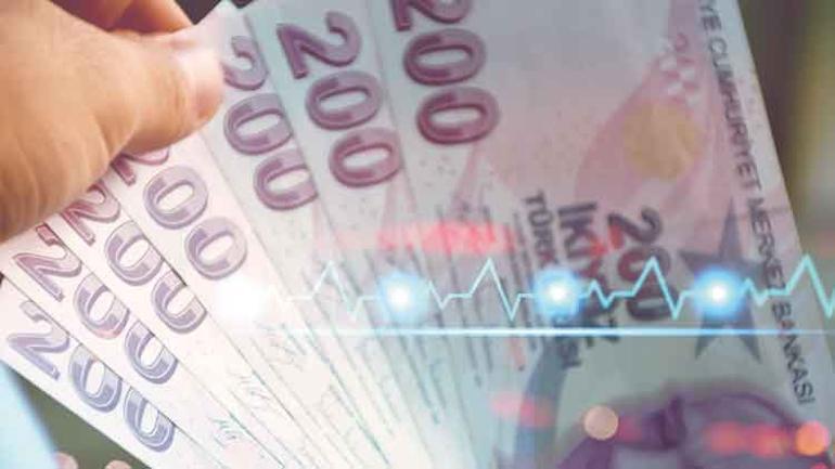 Merkez’den sıkı duruş mesajı