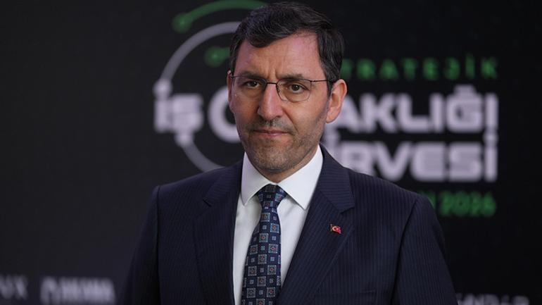 Türkiye’nin füze devinden rekor Krizler böyle aşıldı