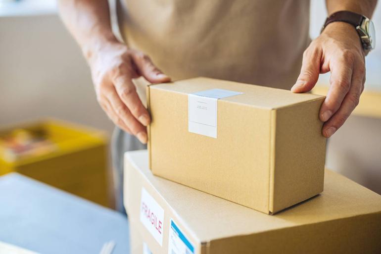 e-ihracata ‘Körfez’ freni