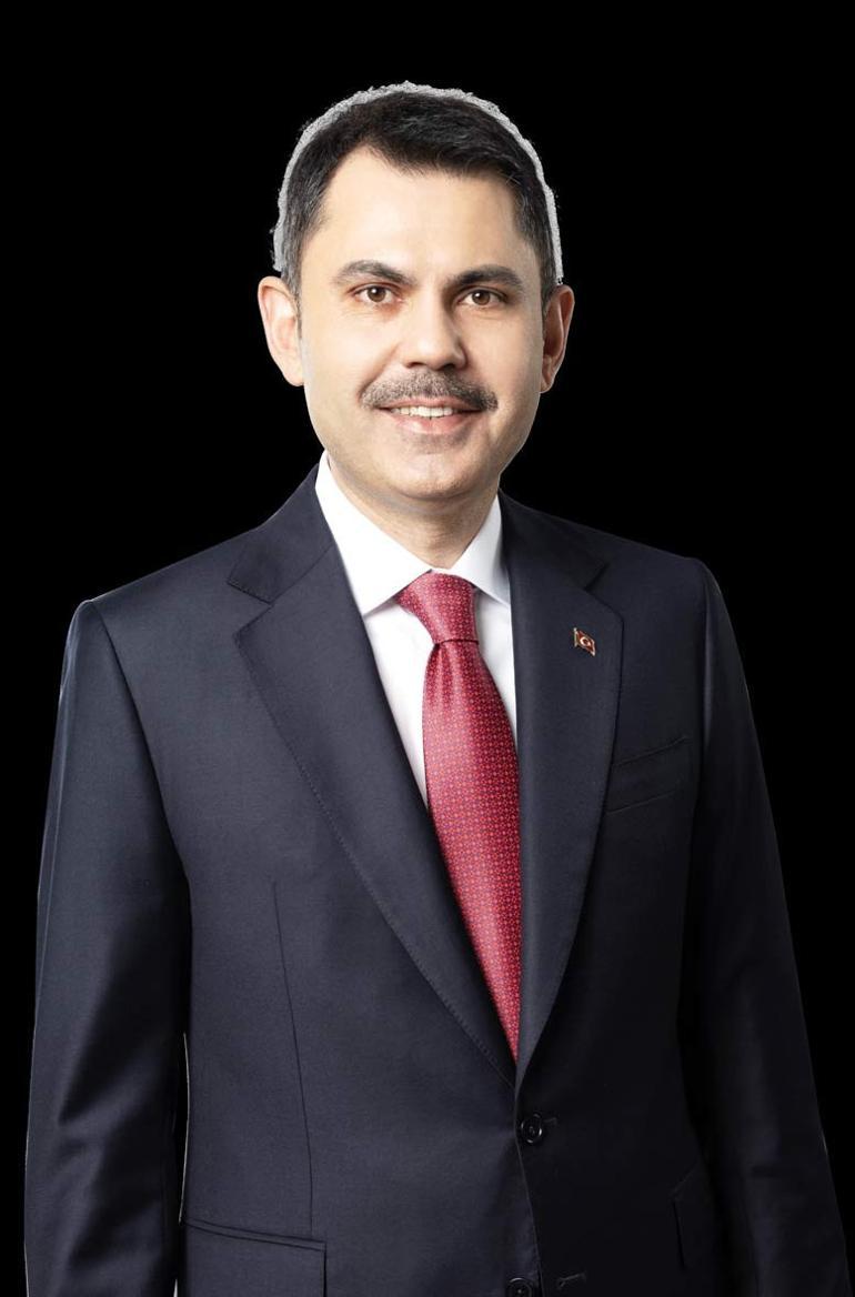 Dönüşüme yeni destek geliyor