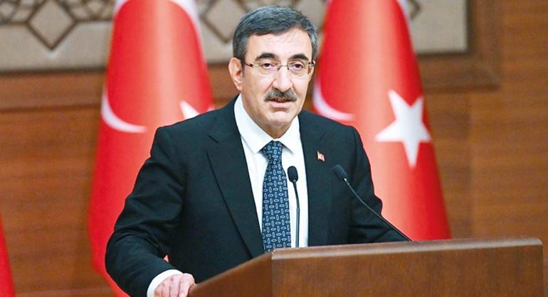 Mart enflasyonu yüzde 1.94