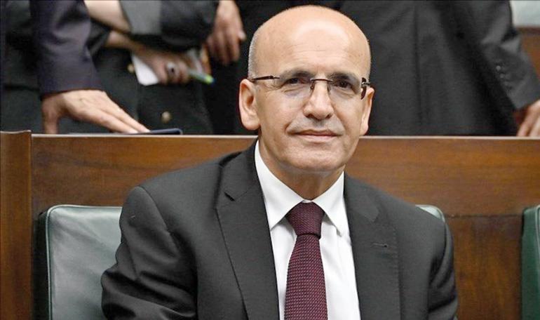 Mart enflasyonu yüzde 1.94