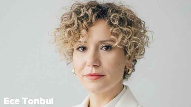 Küresel tedirginliğe karşı türk turizmcilerden önemli çağrı: ‘Turizmde güvenli limanız’