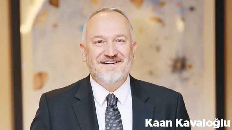 Küresel tedirginliğe karşı türk turizmcilerden önemli çağrı: ‘Turizmde güvenli limanız’