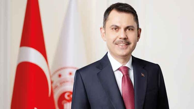 10 soruda yeni dönüşüm desteği